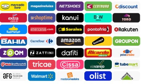 CHUPETA PERSONALIZADA, CHUPETAS PERSONALIZADAS, CHUPETA COM NOME, CHUPETA COM O NOME, CHUPETAS COM NOME, CHUPETAS COM O NOME, CHUPETAS PERSONALIZADA, CHUPETA PERSONALIZADAS, CHUPETA, CHUPETAS, CRIANÇA, MIMO, MIMO PARA CRIANÇA, MIMO PARA BEBÊ, MATERNIDADE, TUDO PARA BEBÊ, COISAS PARA BEBÊ, COISAS DE BEBÊ