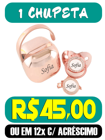 CHUPETA PERSONALIZADA, CHUPETAS PERSONALIZADAS, CHUPETA COM NOME, CHUPETA COM O NOME, CHUPETAS COM NOME, CHUPETAS COM O NOME, CHUPETAS PERSONALIZADA, CHUPETA PERSONALIZADAS, CHUPETA, CHUPETAS, CRIANÇA, MIMO, MIMO PARA CRIANÇA, MIMO PARA BEBÊ, MATERNIDADE, TUDO PARA BEBÊ, COISAS PARA BEBÊ, COISAS DE BEBÊ
