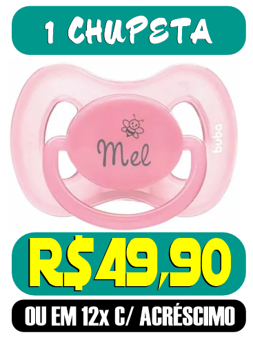 CHUPETA PERSONALIZADA, CHUPETAS PERSONALIZADAS, CHUPETA COM NOME, CHUPETA COM O NOME, CHUPETAS COM NOME, CHUPETAS COM O NOME, CHUPETAS PERSONALIZADA, CHUPETA PERSONALIZADAS, CHUPETA, CHUPETAS, CRIANÇA, MIMO, MIMO PARA CRIANÇA, MIMO PARA BEBÊ, MATERNIDADE, TUDO PARA BEBÊ, COISAS PARA BEBÊ, COISAS DE BEBÊ