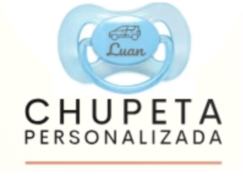 CHUPETA PERSONALIZADA, CHUPETAS PERSONALIZADAS, CHUPETA COM NOME, CHUPETA COM O NOME, CHUPETAS COM NOME, CHUPETAS COM O NOME, CHUPETAS PERSONALIZADA, CHUPETA PERSONALIZADAS, CHUPETA, CHUPETAS, CRIANÇA, MIMO, MIMO PARA CRIANÇA, MIMO PARA BEBÊ, MATERNIDADE, TUDO PARA BEBÊ, COISAS PARA BEBÊ, COISAS DE BEBÊ